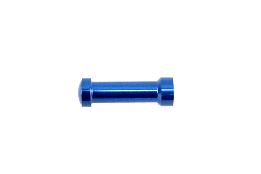 Valve Guide Seal Installation Tool