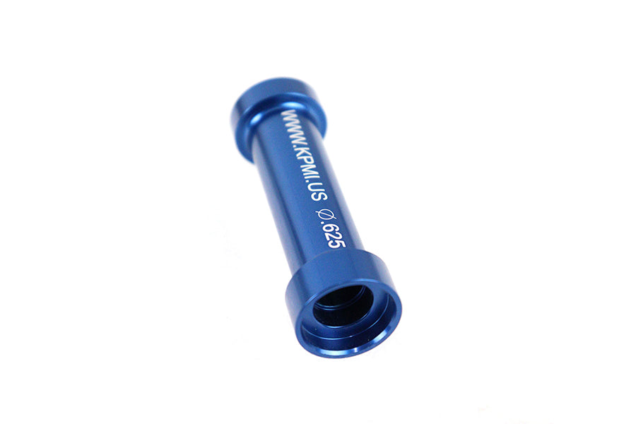 Valve Guide Seal Installation Tool
