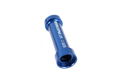 Valve Guide Seal Installation Tool