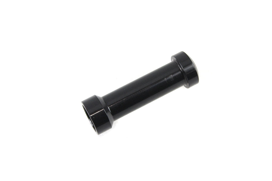 Valve Guide Seal Installation Tool