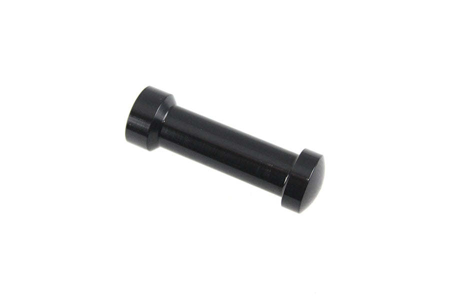 Valve Guide Seal Installation Tool