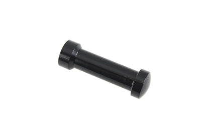 Valve Guide Seal Installation Tool