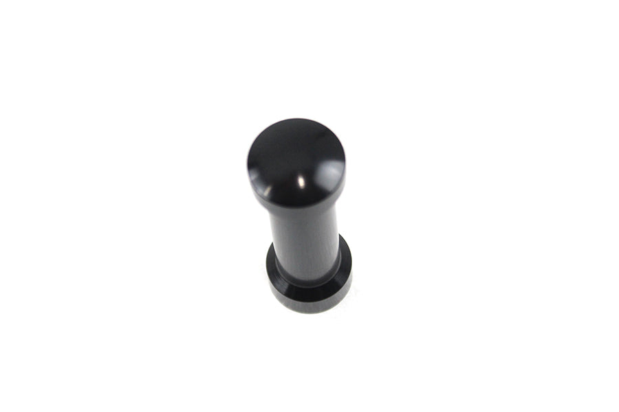 Valve Guide Seal Installation Tool