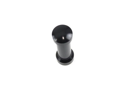 Valve Guide Seal Installation Tool
