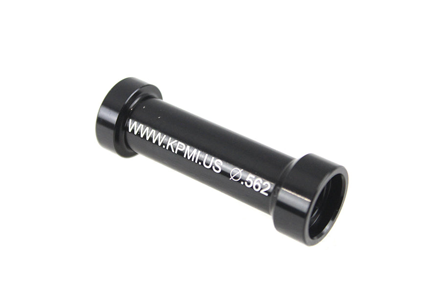 Valve Guide Seal Installation Tool