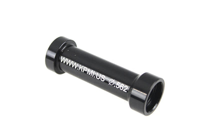 Valve Guide Seal Installation Tool