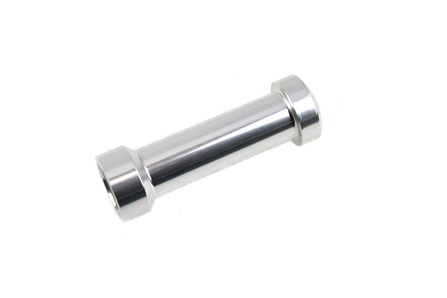 Valve Guide Seal Installation Tool