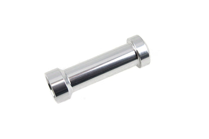 Valve Guide Seal Installation Tool