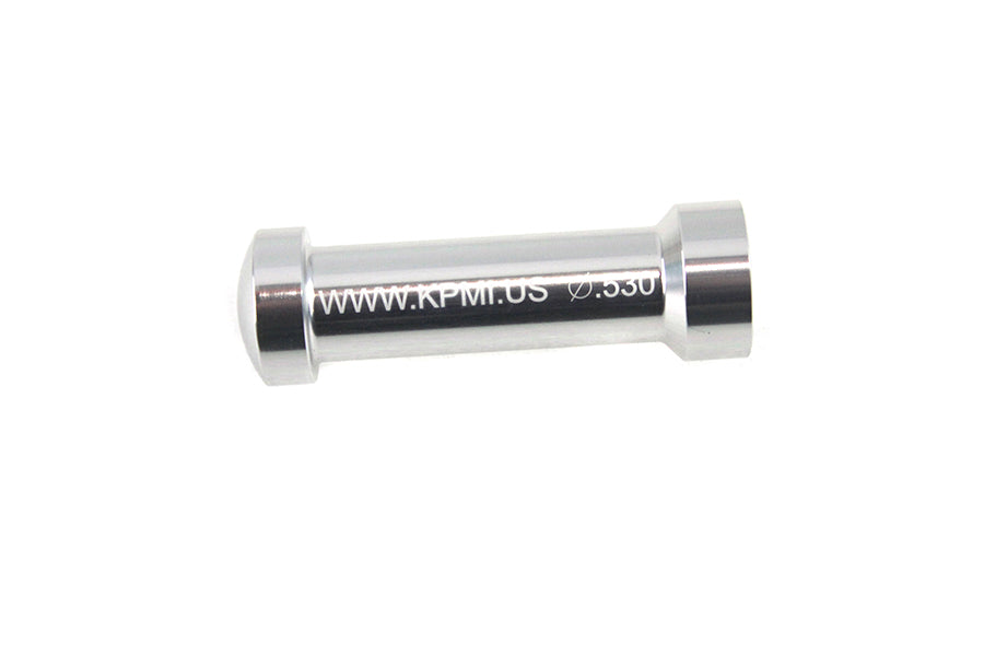 Valve Guide Seal Installation Tool