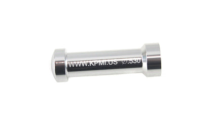 Valve Guide Seal Installation Tool