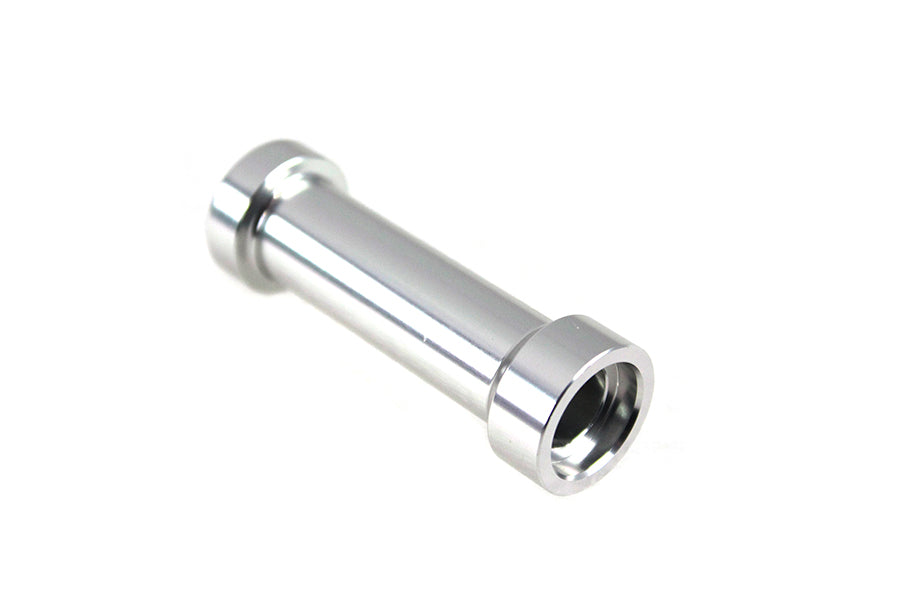 Valve Guide Seal Installation Tool