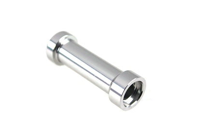 Valve Guide Seal Installation Tool