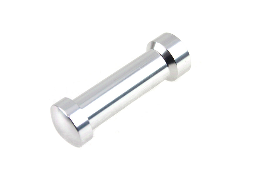 Valve Guide Seal Installation Tool