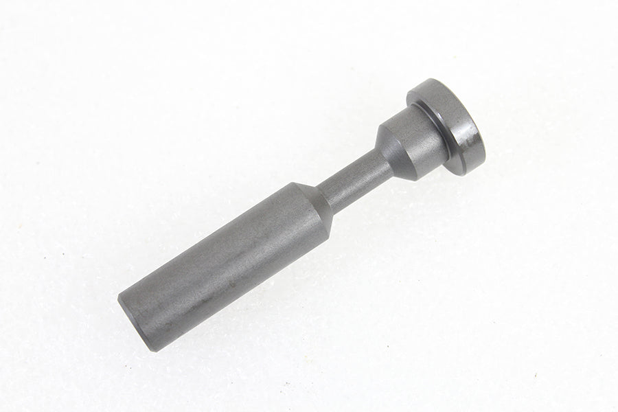 Brake Pedal Locking Tool