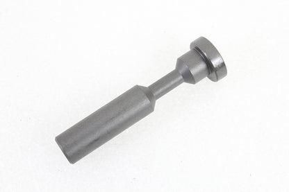 Brake Pedal Locking Tool
