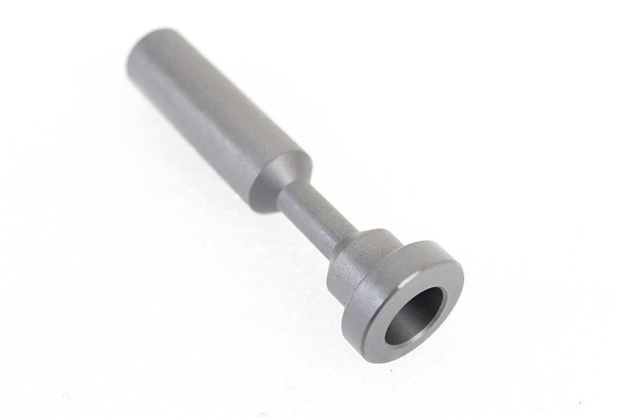 Brake Pedal Locking Tool