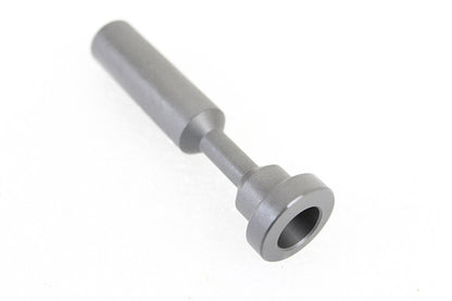 Brake Pedal Locking Tool