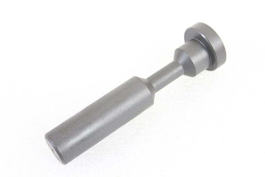 Brake Pedal Locking Tool