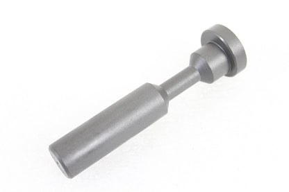 Brake Pedal Locking Tool