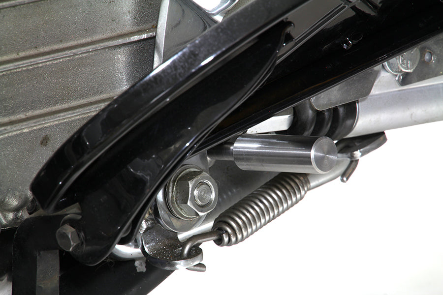 Brake Pedal Locking Tool