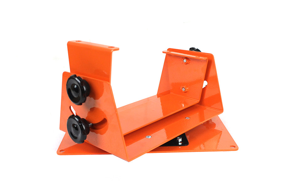 Big Twin Rotating / Tilt Engine Stand