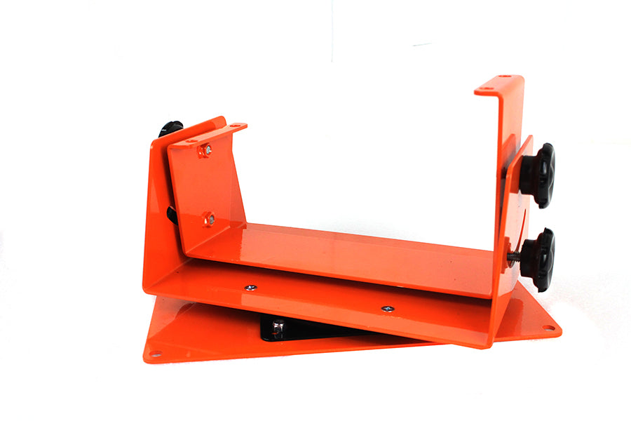 Big Twin Rotating / Tilt Engine Stand