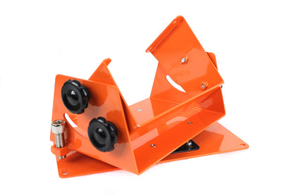 Big Twin Rotating / Tilt Engine Stand