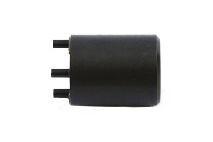 FXSTS Fork Stem Bearing End Play Adjusting Tool
