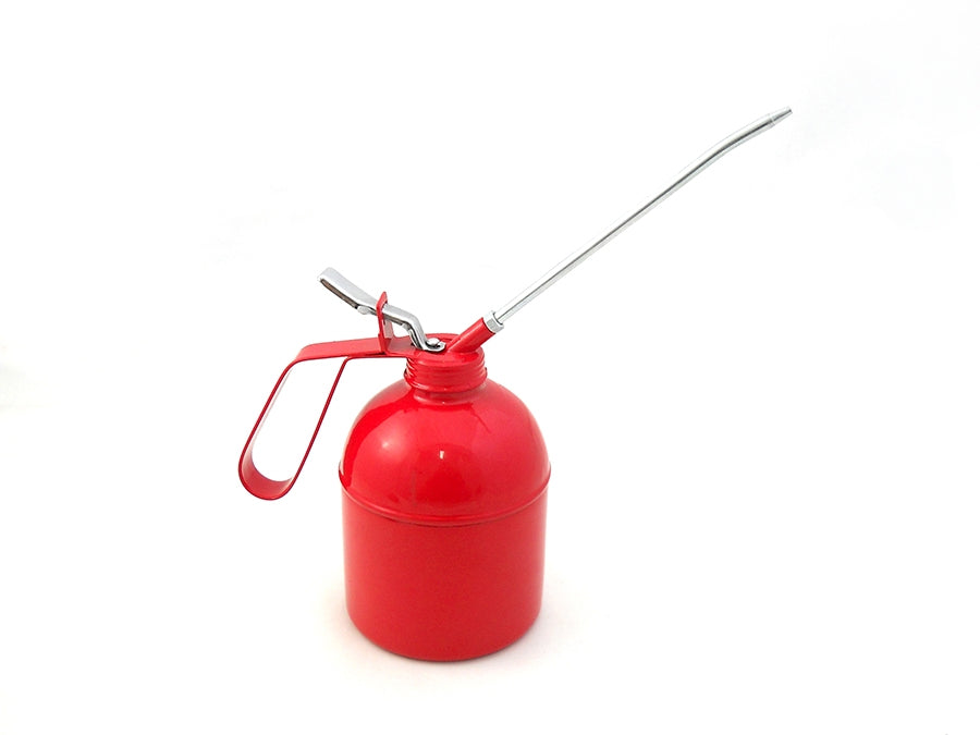 Metric Squirt Oil Can 1000 CC