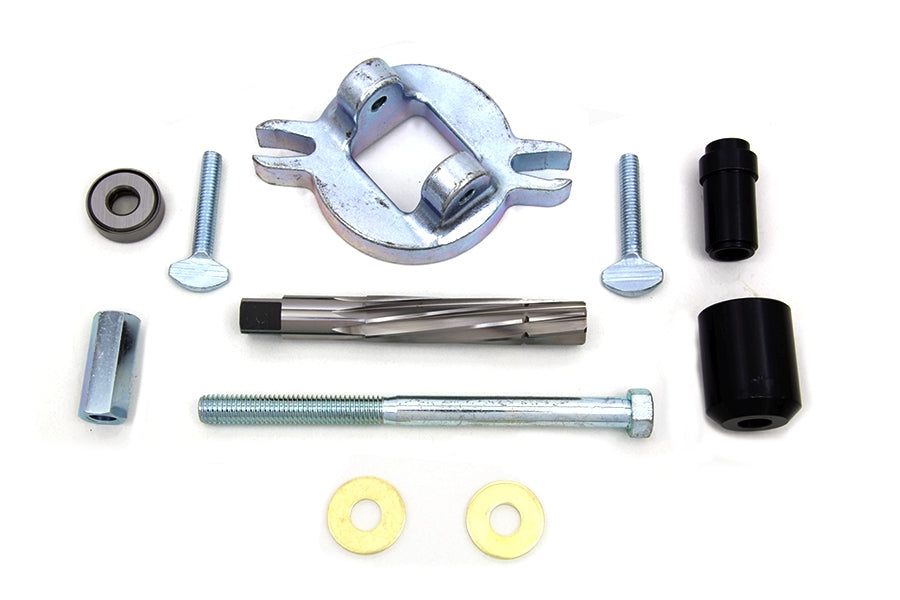 Sifton 3 Piece Factory Tool Set