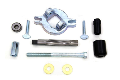 Sifton 3 Piece Factory Tool Set