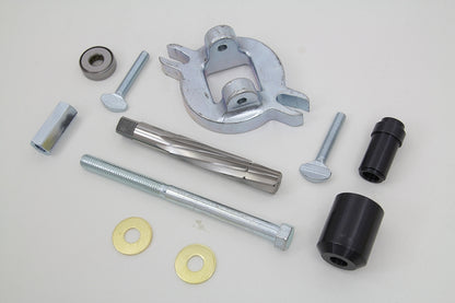 Sifton 3 Piece Factory Tool Set