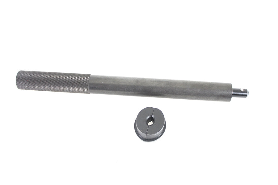 Wheel Hub Race Removal Tool Set