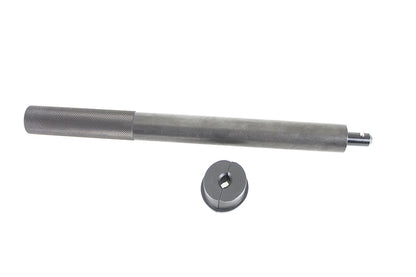 Wheel Hub Race Removal Tool Set