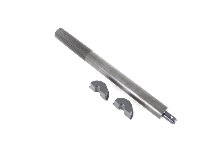 Wheel Hub Race Removal Tool Set