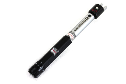 Spoke Torque Wrench Tool