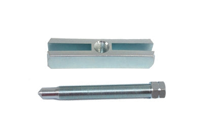 4-3/4 Cross Arm Puller Tool