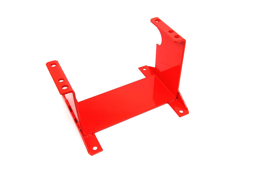 Engine Stand