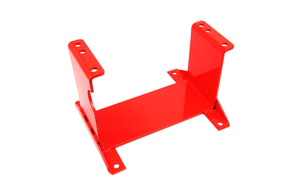Engine Stand