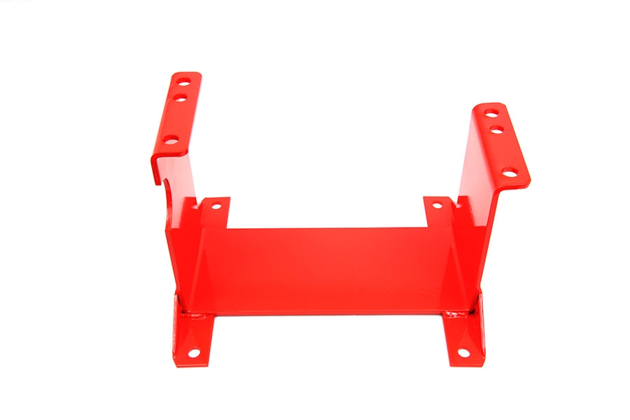 Engine Stand