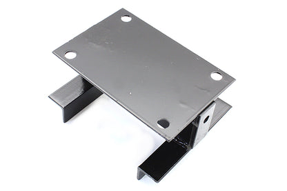Transmission Work Stand