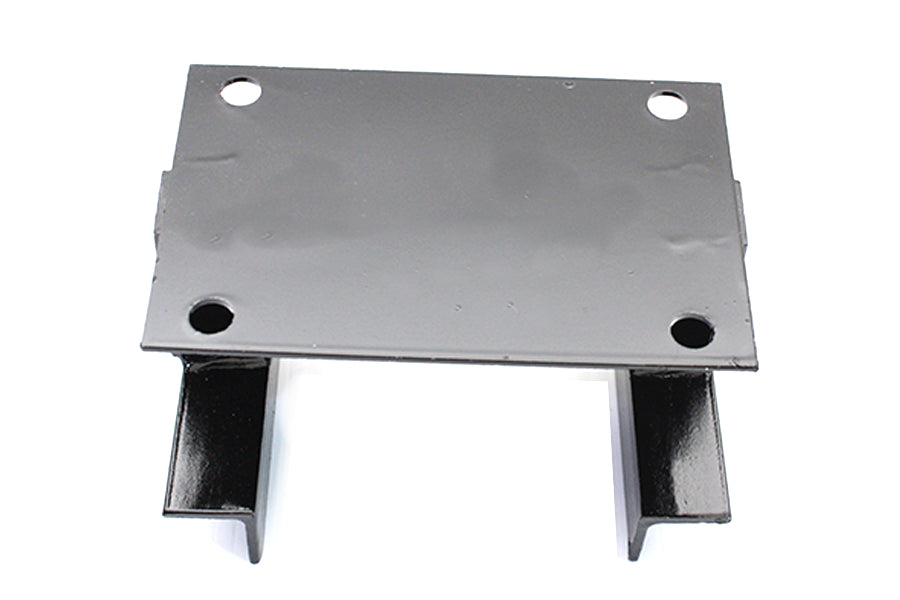Transmission Work Stand