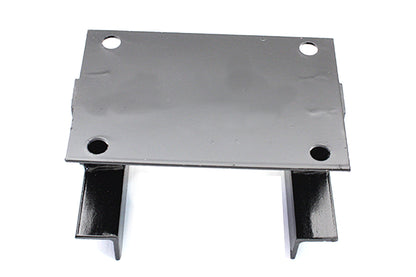 Transmission Work Stand