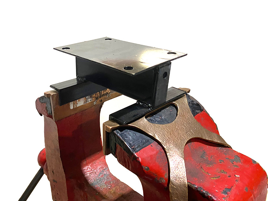Transmission Work Stand