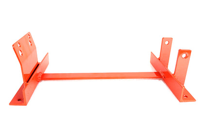 Engine Stand