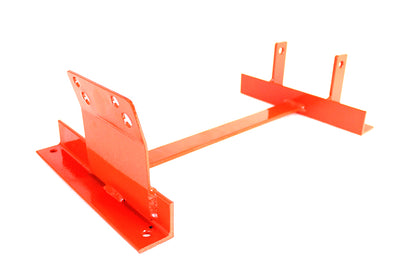 Engine Stand