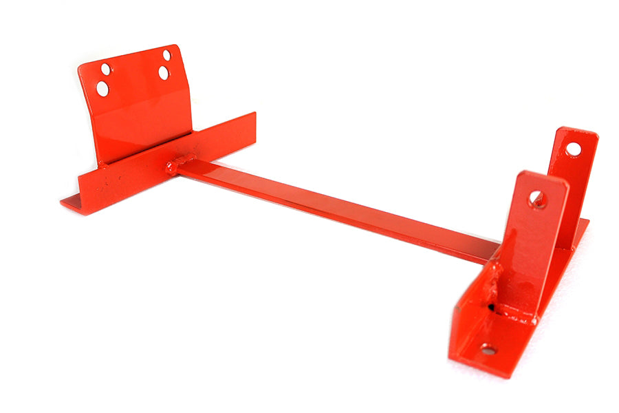 Engine Stand