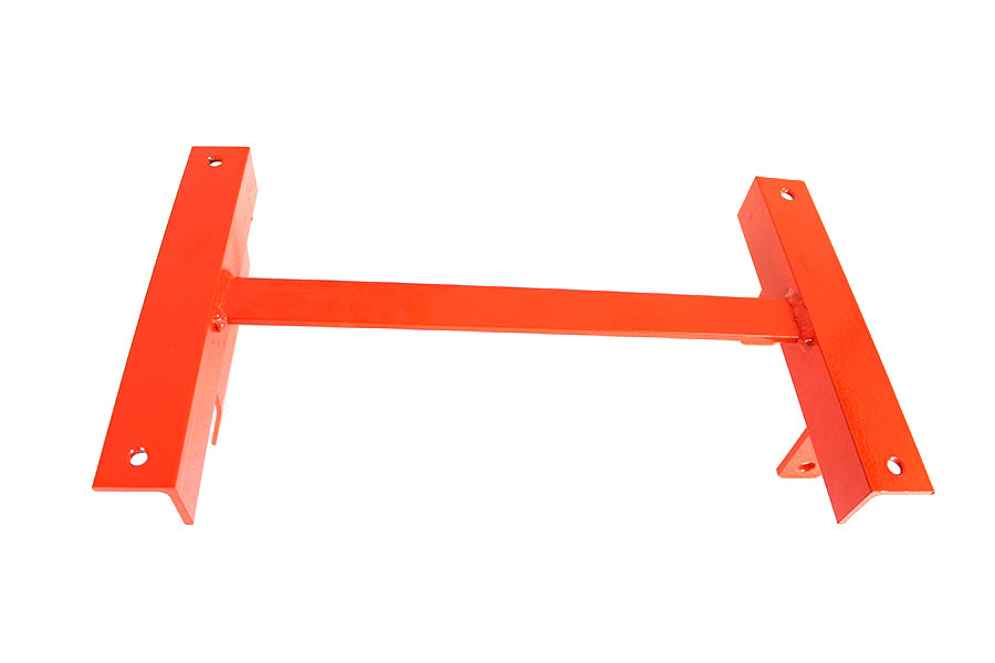 Engine Stand