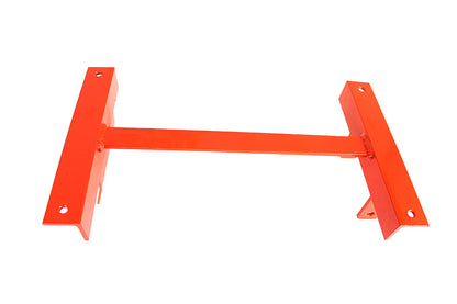 Engine Stand