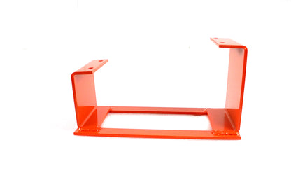 Big Twin Engine Stand